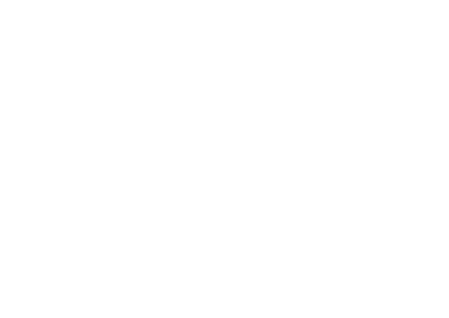 Red Suma